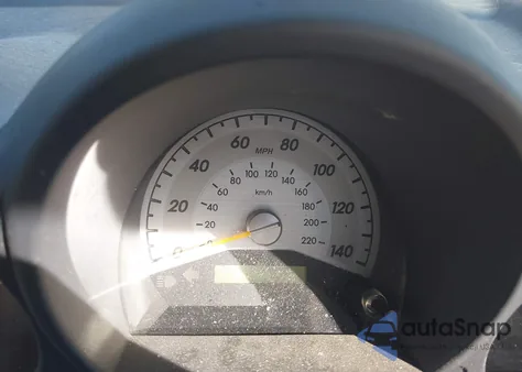 2006 Scion Tc from USA, damaged, VIN JTKDE177460070159